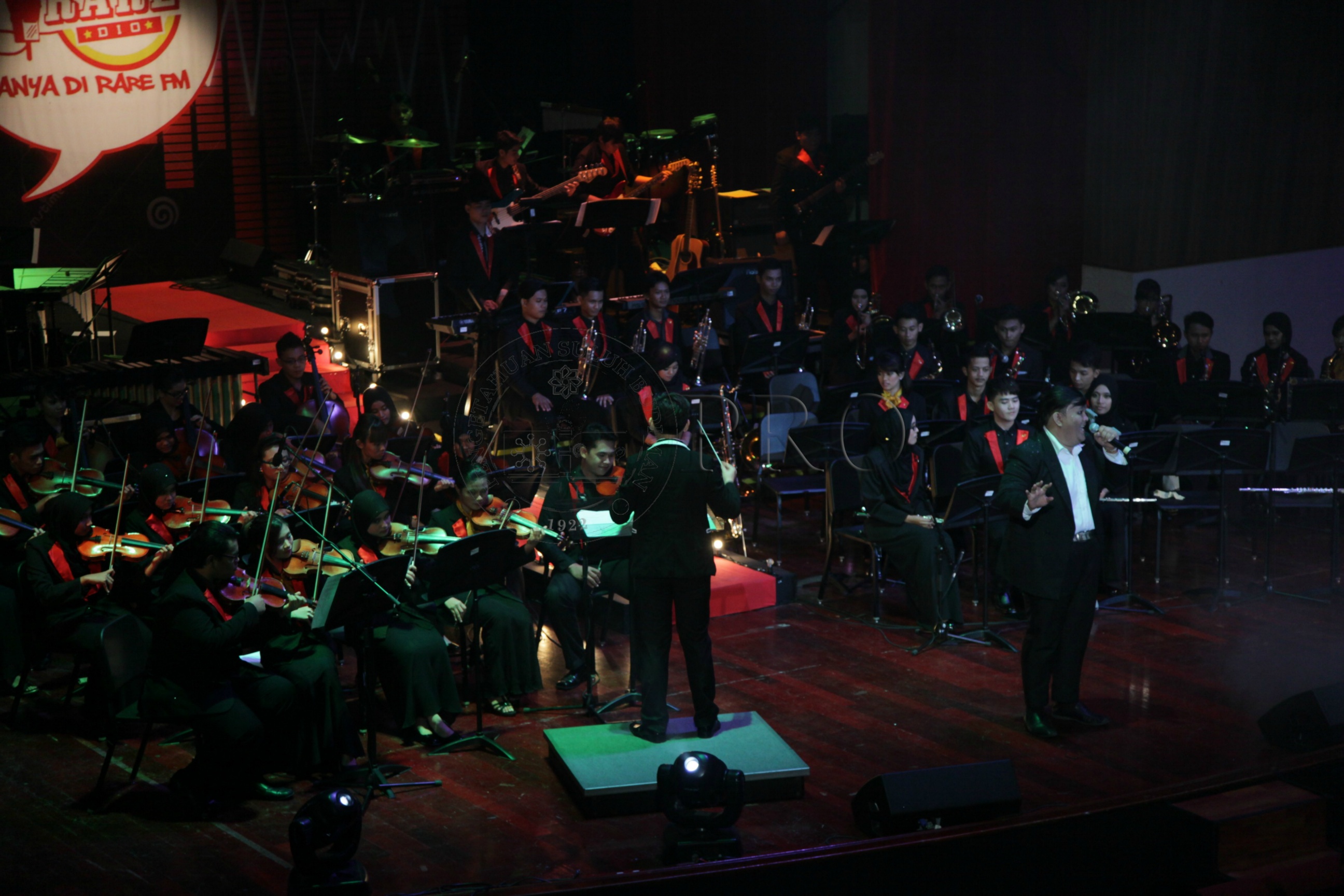 PRO 14 29 RARE IMG 0593